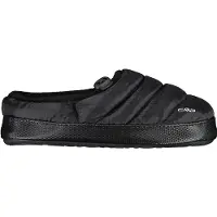 CMP Doorsteps Lyinx 31q4816 Tofflor
