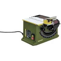 Proxxon Slipmaskin TB 50