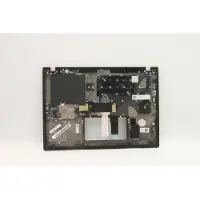 Lenovo MECH_ASM KB CCov ITA BKLT Chicon WW BK