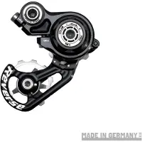 Reverse Components Colab Pro Kedjespännare