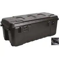 Aptel transportlåda Plano Sportsmans Trunk stor