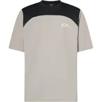 Oakley Apparel Free Ride Kortärmad Endurotröja