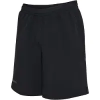 Hummel Blaze 26 Athleisure Shorts