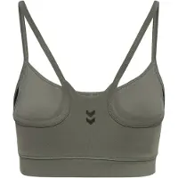 Hummel Prima Sport-bh Med Medium Stöd