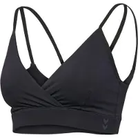 Hummel Yoga Strap Sport-bh