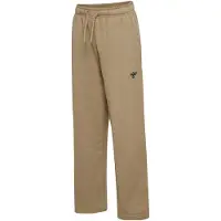 Hummel Jump Boxy Träningsbyxor