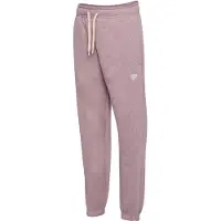 Hummel Loose Bee Träningsbyxor