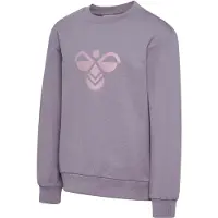 Hummel Regular Tukas Tröja