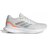 Adidas Runfalcon 5 Löparskor