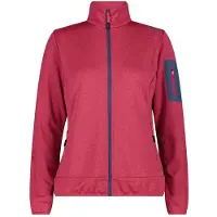CMP 36l6396 Jacka