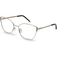 Ted Baker Glasögonbåge TB2288 652 52