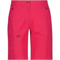 CMP 34t5026 Bermuda Shorts