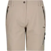 CMP 33t5486 Shorts