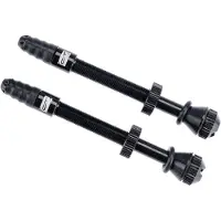 Contec Fastair Tl Ii Road Tubeless Ventiler