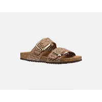 Geox Brionia R D65y3c000au Sandaler