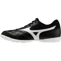 Mizuno Morelia Sala Club Tf Fotbollsskor