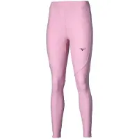 Mizuno Alpha 7/8 Leggings