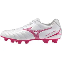 Mizuno Monarcida Neo Iii Select Fg Fotbollsskor