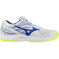Mizuno Break Shot 5 Ac Skor För Alla Underlag
