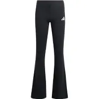Adidas ESSENTIALS UTSVÄNGDA LEGGINGS, storlek 152 cm