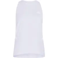 Adidas Adi365 Climacool ärmlös T-shirt