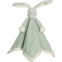 Teddykompaniet Diinglisar Special Edition Kanin Dusty Green