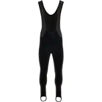 Bioracer Spitfire Tempest Pixel Cykelbyxor