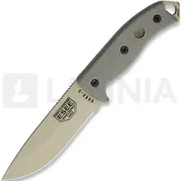 ESEE Model 5 Survival