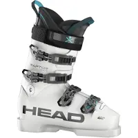 Head Raptor Wcr 70 Pv Junior Alpina Skidpjäxor