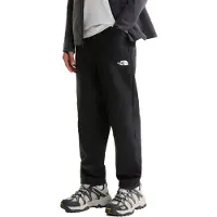 The North Face Thermal Balsam Byxor
