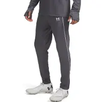 Under Armour Challenger Training Byxor