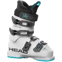 Head Raptor 70 Junior Alpina Skidpjäxor
