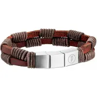 Police S14ajl02b Armband