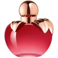 Nina Ricci Nina Eau de Parfum 30 ml