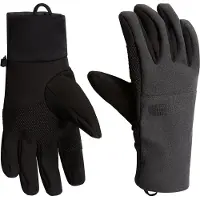The North Face Apex Etip Handskar