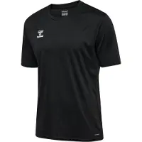 Hummel Essential T-shirt Med Korta ärmar