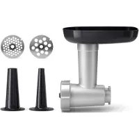Philips Köksmaskin 7000 Series Köttkvarn HR0722/00