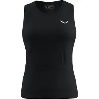 Salewa Puez Sporty Dry ärmlös T-shirt