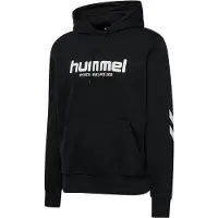 Hummel Legacy 2.0 Huvtröja