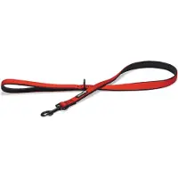 Beeztees Premium Parinca Hundkoppel