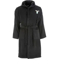 Mizuno Lazio 25/26 Cotton Badrock