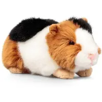 Animigos World Of Nature Guinea Pig Tobar