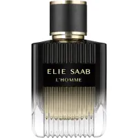 Elie Saab L'Homme Eau de Parfum 50 ml
