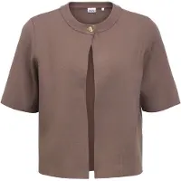 Object Kofta 'OBJReynard' choklad