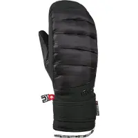 Kombi Women's Sportive Mitt Black