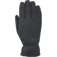 Kombi Junior's Windguardian Glove Black