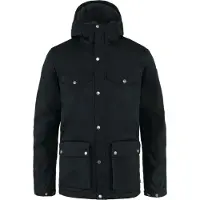 Fjällräven Greenland Winter Jacket Men