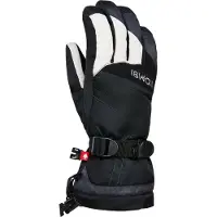 Kombi Women's Original Gloves Moonstone