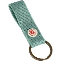 Fjällräven Kånken Keyring Grönt