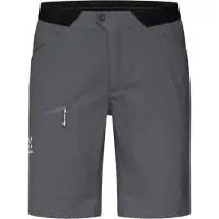 Haglöfs L.i.m Fuse Shorts